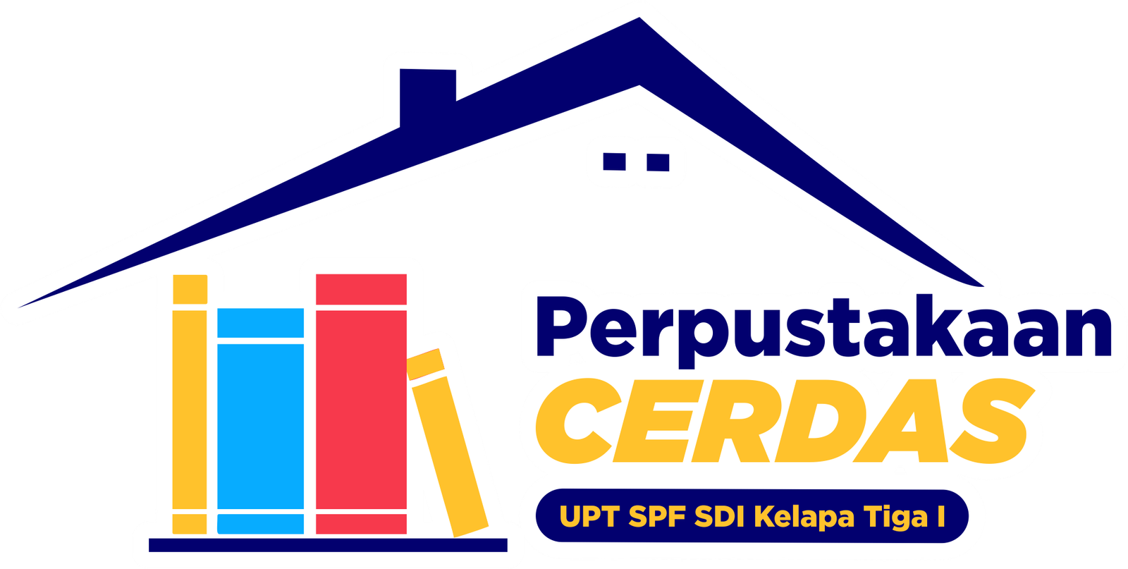 Open Source Library Management System | PERPUSTAKAAN CERDAS UPT SPF SDI ...